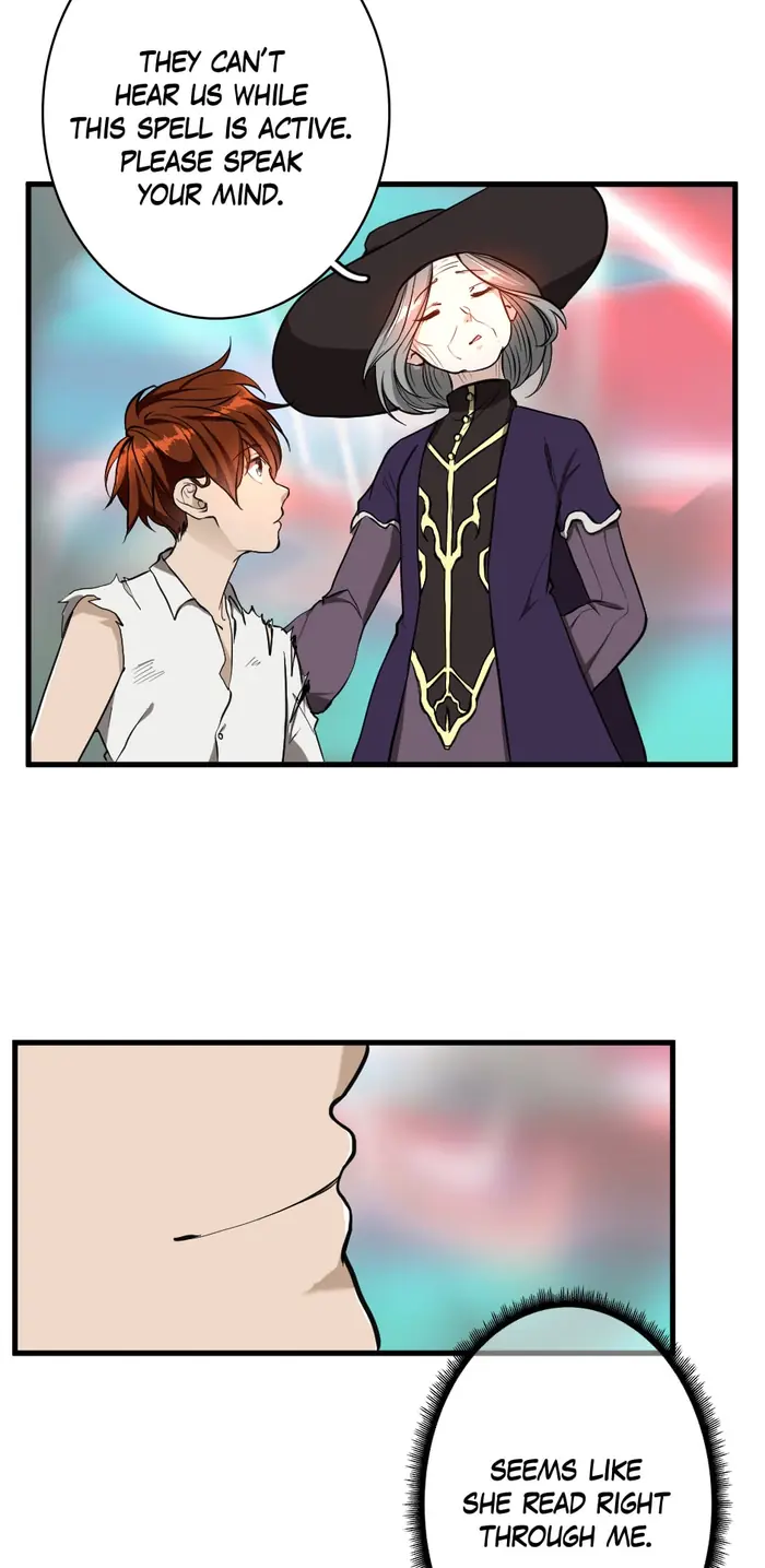The Beginning After the End Chapter 35 image 48_optimized